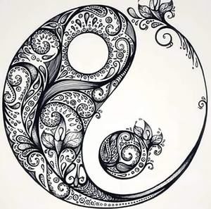 Meet your Posher, Teelea